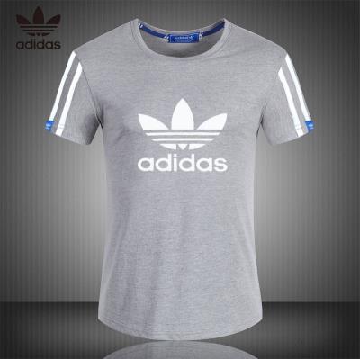 Adidas Shirts-81